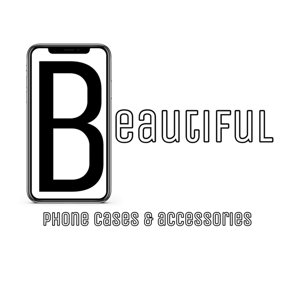 Beautiful Phone cases 